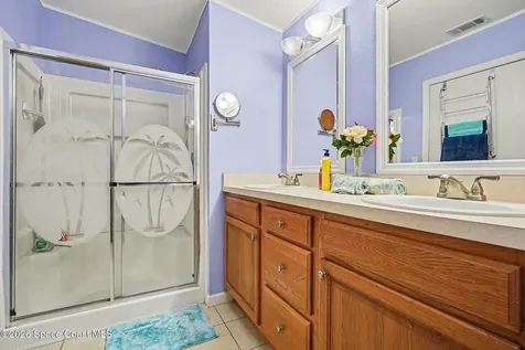 354 Outer Drive Cocoa FL 32926