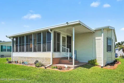354 Outer Drive Cocoa FL 32926