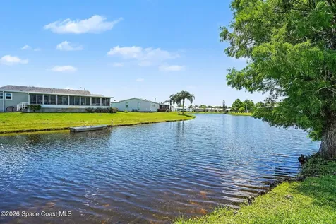 354 Outer Drive Cocoa FL 32926