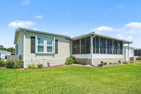 354 Outer Drive Cocoa FL 32926