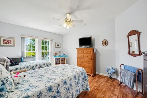 354 Outer Drive Cocoa FL 32926