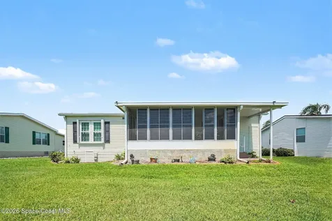 354 Outer Drive Cocoa FL 32926