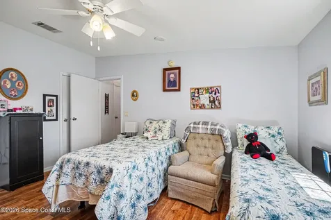 354 Outer Drive Cocoa FL 32926