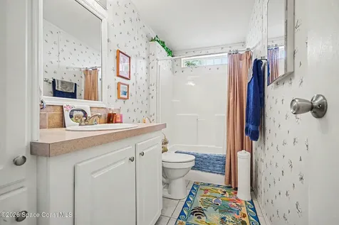 354 Outer Drive Cocoa FL 32926