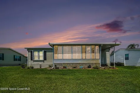 354 Outer Drive Cocoa FL 32926