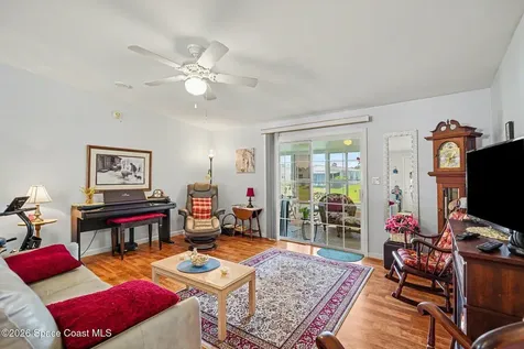 354 Outer Drive Cocoa FL 32926
