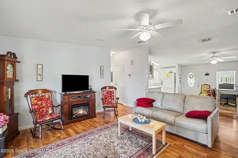354 Outer Drive Cocoa FL 32926