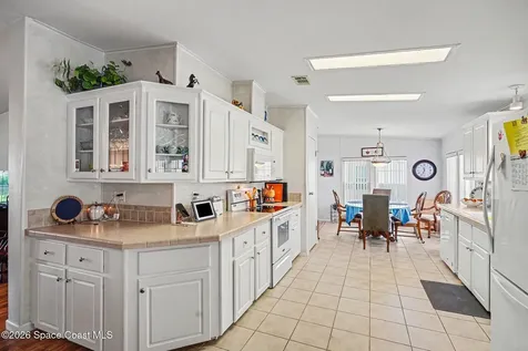 354 Outer Drive Cocoa FL 32926