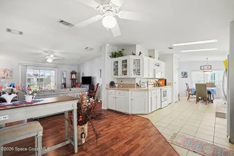 354 Outer Drive Cocoa FL 32926