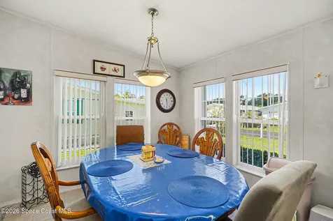 354 Outer Drive Cocoa FL 32926