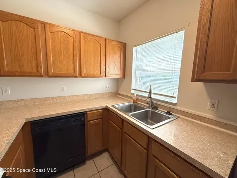 4850 Sutton Avenue Melbourne FL 32904