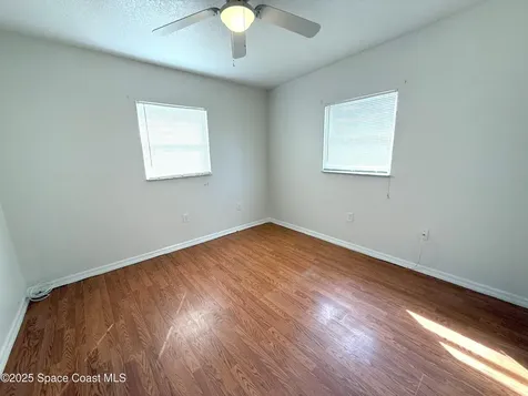 4850 Sutton Avenue Melbourne FL 32904
