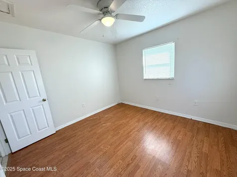 4850 Sutton Avenue Melbourne FL 32904