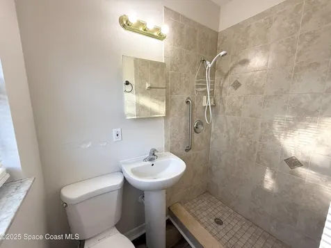 4850 Sutton Avenue Melbourne FL 32904