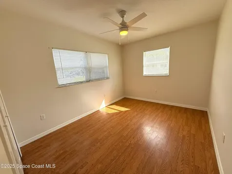 4850 Sutton Avenue Melbourne FL 32904