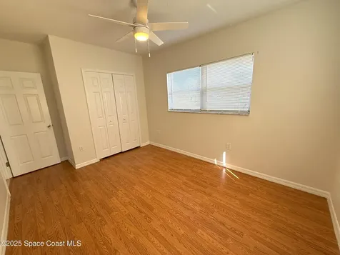 4850 Sutton Avenue Melbourne FL 32904