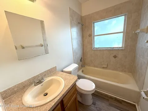 4850 Sutton Avenue Melbourne FL 32904