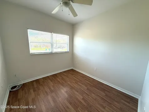 4850 Sutton Avenue Melbourne FL 32904