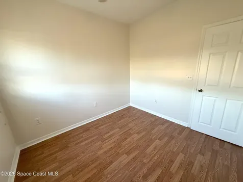 4850 Sutton Avenue Melbourne FL 32904