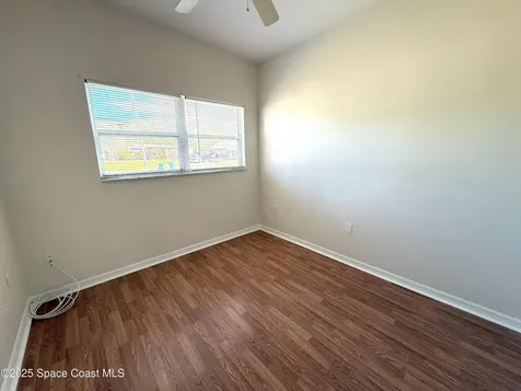 4850 Sutton Avenue Melbourne FL 32904
