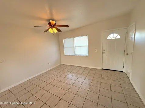 4850 Sutton Avenue Melbourne FL 32904