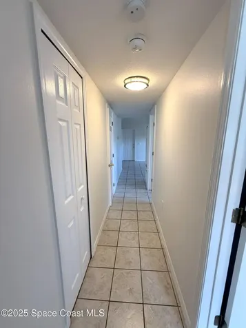 4850 Sutton Avenue Melbourne FL 32904