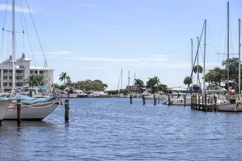 4850 Sutton Avenue Melbourne FL 32904