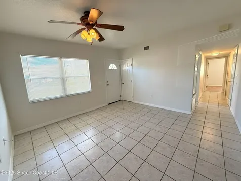 4850 Sutton Avenue Melbourne FL 32904