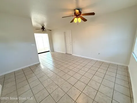 4850 Sutton Avenue Melbourne FL 32904