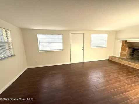 4850 Sutton Avenue Melbourne FL 32904