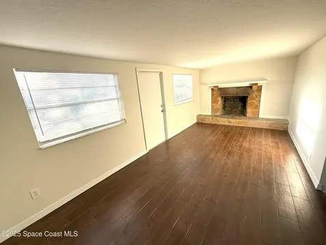 4850 Sutton Avenue Melbourne FL 32904