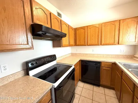 4850 Sutton Avenue Melbourne FL 32904