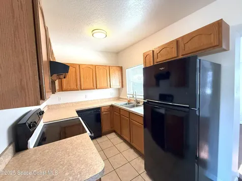 4850 Sutton Avenue Melbourne FL 32904