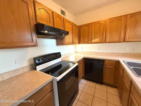 4850 Sutton Avenue Melbourne FL 32904
