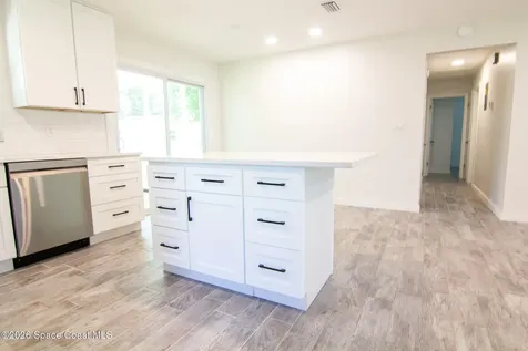 1105 Morse Avenue Titusville FL 32796