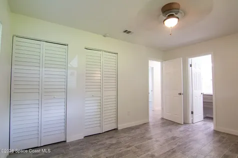 1105 Morse Avenue Titusville FL 32796