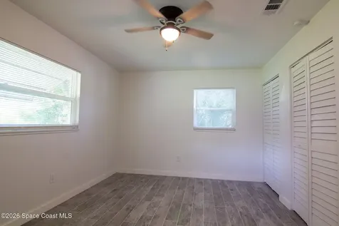 1105 Morse Avenue Titusville FL 32796