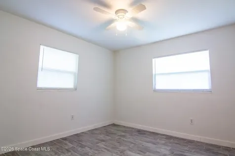 1105 Morse Avenue Titusville FL 32796