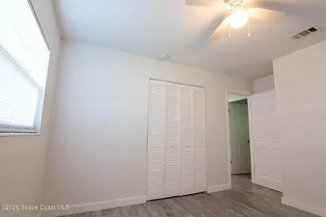 1105 Morse Avenue Titusville FL 32796