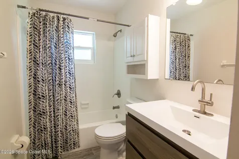 1105 Morse Avenue Titusville FL 32796