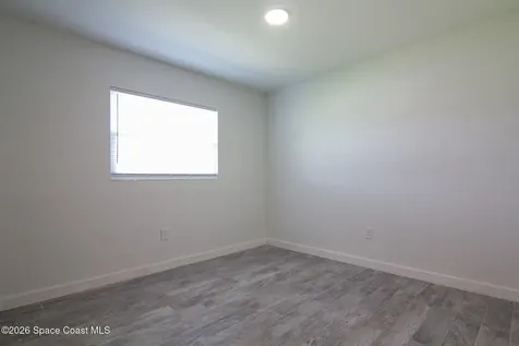 1105 Morse Avenue Titusville FL 32796
