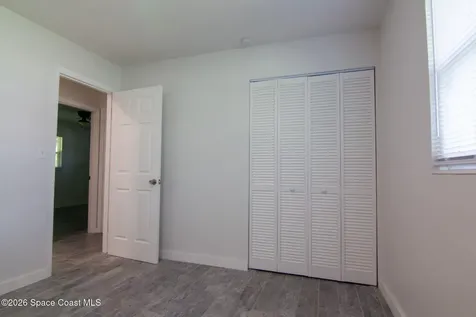 1105 Morse Avenue Titusville FL 32796