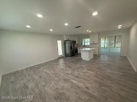 1105 Morse Avenue Titusville FL 32796