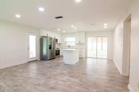 1105 Morse Avenue Titusville FL 32796