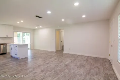 1105 Morse Avenue Titusville FL 32796