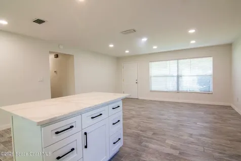 1105 Morse Avenue Titusville FL 32796