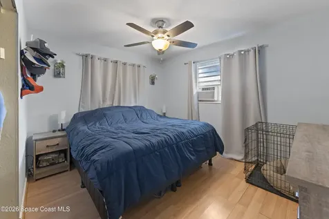 2361 Pawnee Drive Melbourne FL 32935