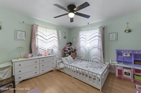 2361 Pawnee Drive Melbourne FL 32935