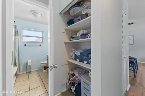 2361 Pawnee Drive Melbourne FL 32935