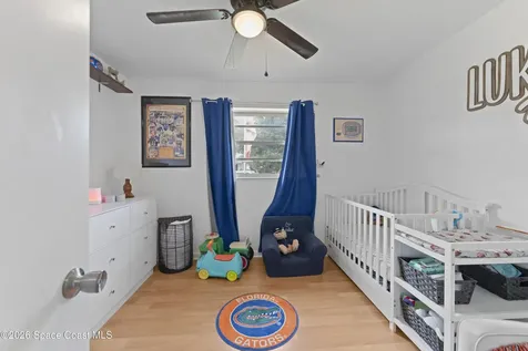 2361 Pawnee Drive Melbourne FL 32935